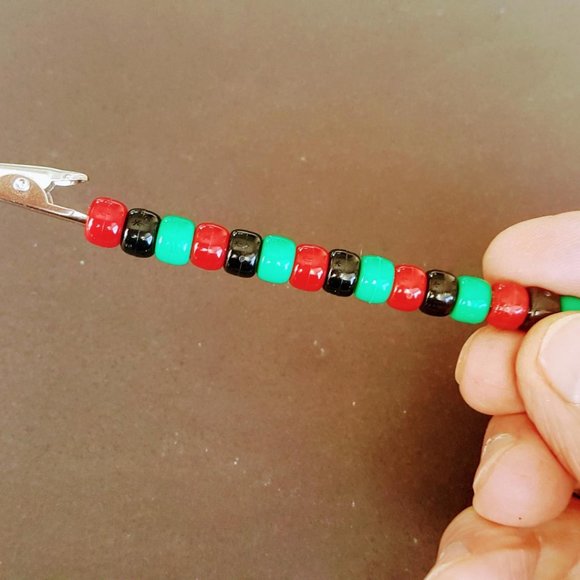 Roach Clip - Picture 1 of 4